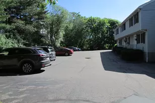 21 Greystone, Quincy, MA 02169 - Photo 31