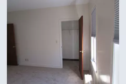 21 Greystone #21, Quincy, MA 02169 - Photo 3