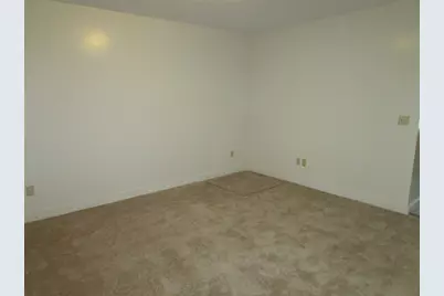 21 Greystone #21, Quincy, MA 02169 - Photo 25