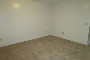 21 Greystone, Quincy, MA 02169 - Photo 25