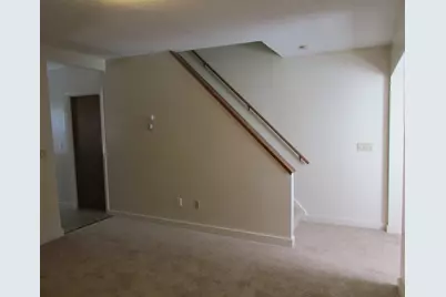 21 Greystone #21, Quincy, MA 02169 - Photo 29