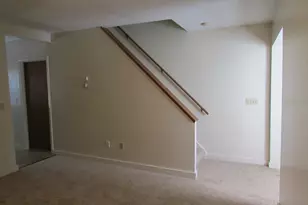 21 Greystone, Quincy, MA 02169 - Photo 29