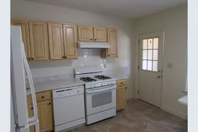 21 Greystone #21, Quincy, MA 02169 - Photo 21