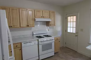 21 Greystone, Quincy, MA 02169 - Photo 21