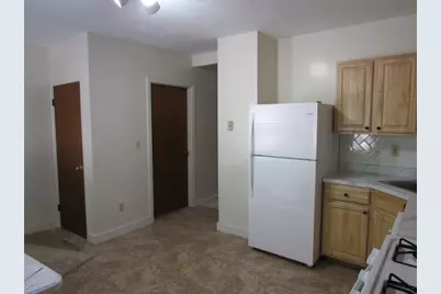 21 Greystone #21, Quincy, MA 02169 - Photo 17