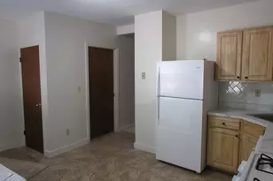 21 Greystone, Quincy, MA 02169 - Photo 17