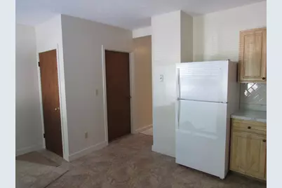 21 Greystone #21, Quincy, MA 02169 - Photo 23