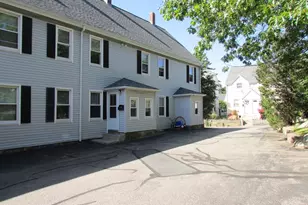 21 Greystone, Quincy, MA 02169 - Photo 11