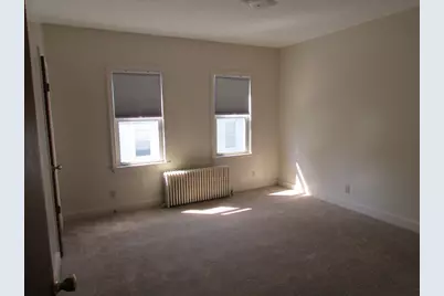 21 Greystone #21, Quincy, MA 02169 - Photo 5