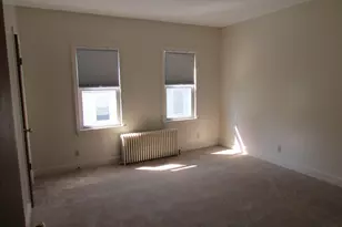 21 Greystone, Quincy, MA 02169 - Photo 5