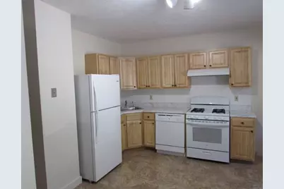 21 Greystone #21, Quincy, MA 02169 - Photo 19