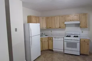21 Greystone, Quincy, MA 02169 - Photo 19