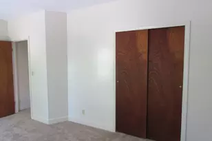 21 Greystone, Quincy, MA 02169 - Photo 9