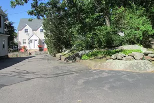 21 Greystone, Quincy, MA 02169 - Photo 35