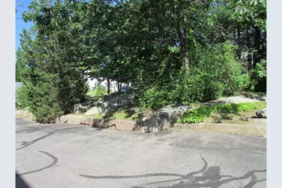 21 Greystone #21, Quincy, MA 02169 - Photo 13