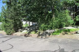 21 Greystone, Quincy, MA 02169 - Photo 13
