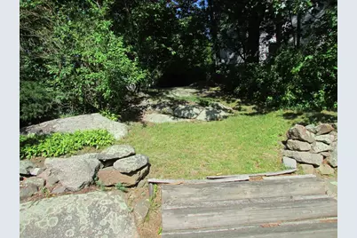 21 Greystone #21, Quincy, MA 02169 - Photo 15