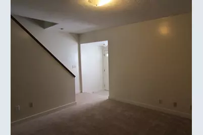 21 Greystone #21, Quincy, MA 02169 - Photo 27