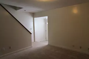 21 Greystone, Quincy, MA 02169 - Photo 27