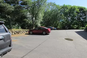 21 Greystone, Quincy, MA 02169 - Photo 33