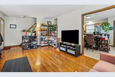 65-67 Nonotuck St, Northampton, MA 01062 - Photo 11