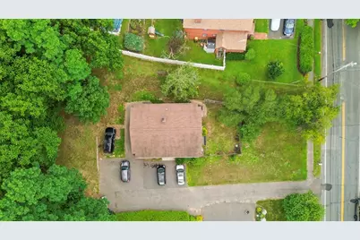 65-67 Nonotuck St, Northampton, MA 01062 - Photo 5