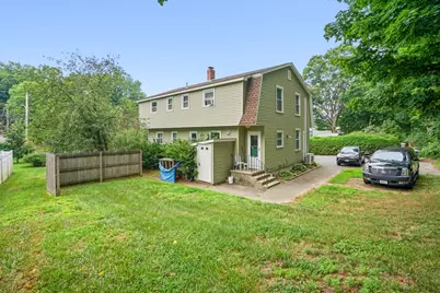 65-67 Nonotuck St, Northampton, MA 01062 - Photo 39