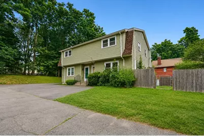 65-67 Nonotuck St, Northampton, MA 01062 - Photo 3