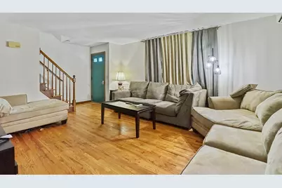 65-67 Nonotuck St, Northampton, MA 01062 - Photo 25
