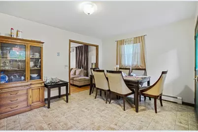 65-67 Nonotuck St, Northampton, MA 01062 - Photo 31