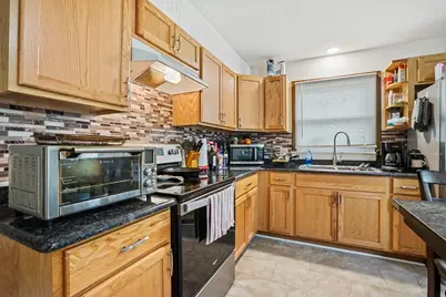 65-67 Nonotuck St, Northampton, MA 01062 - Photo 15