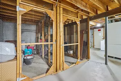 65-67 Nonotuck St, Northampton, MA 01062 - Photo 37