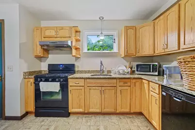 65-67 Nonotuck St, Northampton, MA 01062 - Photo 27