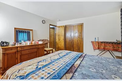 65-67 Nonotuck St, Northampton, MA 01062 - Photo 33