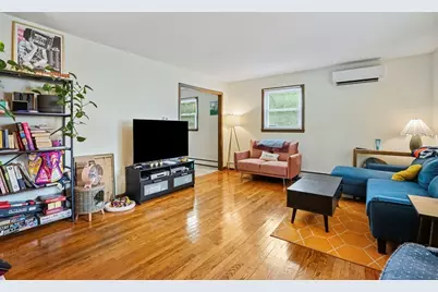 65-67 Nonotuck St, Northampton, MA 01062 - Photo 9