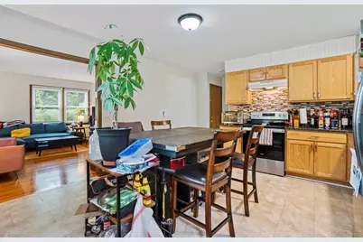 65-67 Nonotuck St, Northampton, MA 01062 - Photo 13
