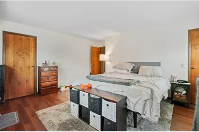 65-67 Nonotuck St, Northampton, MA 01062 - Photo 17