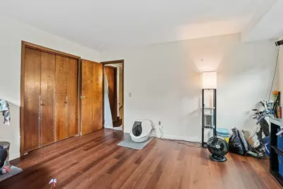 65-67 Nonotuck St, Northampton, MA 01062 - Photo 21