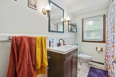 65-67 Nonotuck St, Northampton, MA 01062 - Photo 19