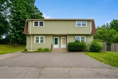 65-67 Nonotuck St, Northampton, MA 01062 - Photo 1