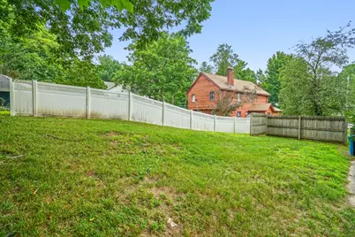 65-67 Nonotuck St, Northampton, MA 01062 - Photo 41
