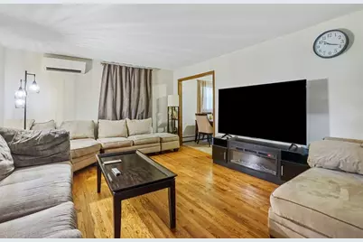 65-67 Nonotuck St, Northampton, MA 01062 - Photo 23