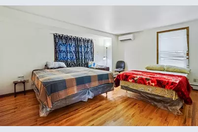 65-67 Nonotuck St, Northampton, MA 01062 - Photo 35