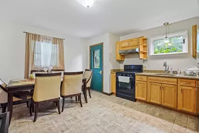 65-67 Nonotuck St, Northampton, MA 01062 - Photo 29