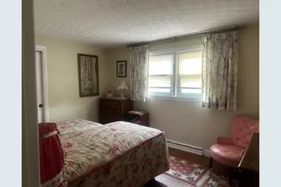 37 Rustcraft Rd, Dedham, MA 02026 - Photo 23