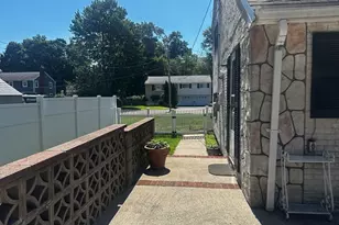 37 Rustcraft Rd, Dedham, MA 02026 - Photo 21