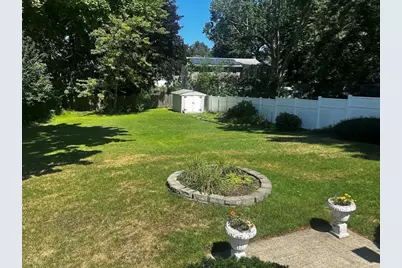 37 Rustcraft Rd, Dedham, MA 02026 - Photo 23