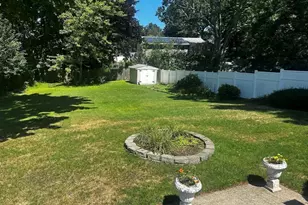 37 Rustcraft Rd, Dedham, MA 02026 - Photo 23