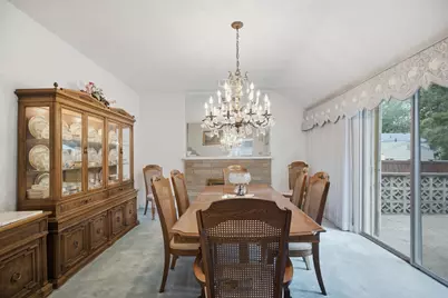 37 Rustcraft Rd, Dedham, MA 02026 - Photo 15
