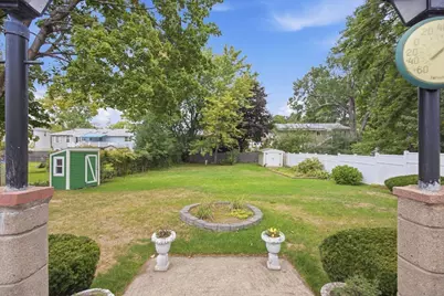 37 Rustcraft Rd, Dedham, MA 02026 - Photo 27